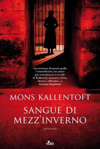 Sangue Di Mezz'inverno