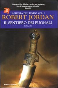 Il Sentiero Dei Pugnali