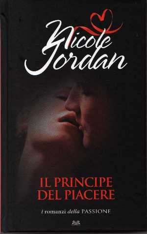 Il Principe Del Piacere