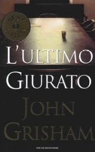 L'ultimo giurato