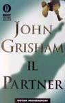 Il partner