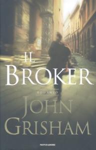 Il broker
