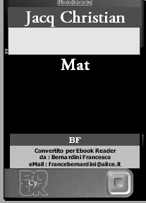 Mat