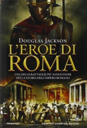 L'Eroe Di Roma