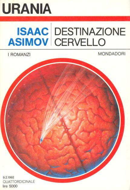 Destinazione cervello