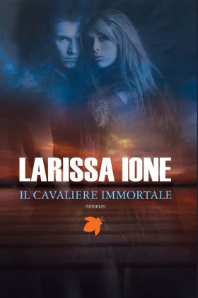 Il Cavaliere Immortale