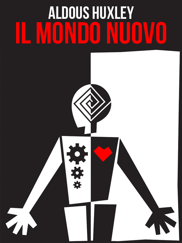 Il mondo nuovo