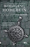 Il rogo dell'inquisitore