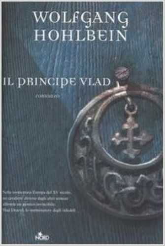 Il principe Vlad