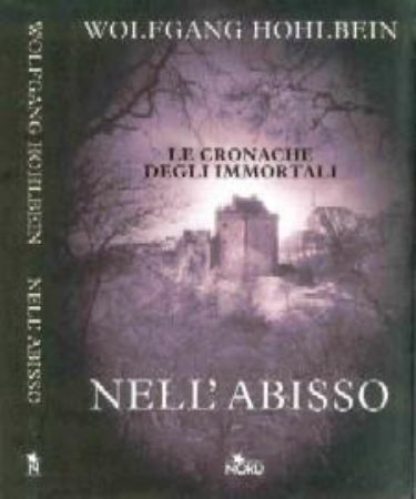Nell'abisso