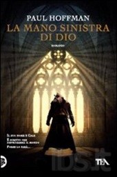La mano sinistra di Dio