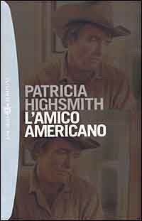 L'Amico Americano