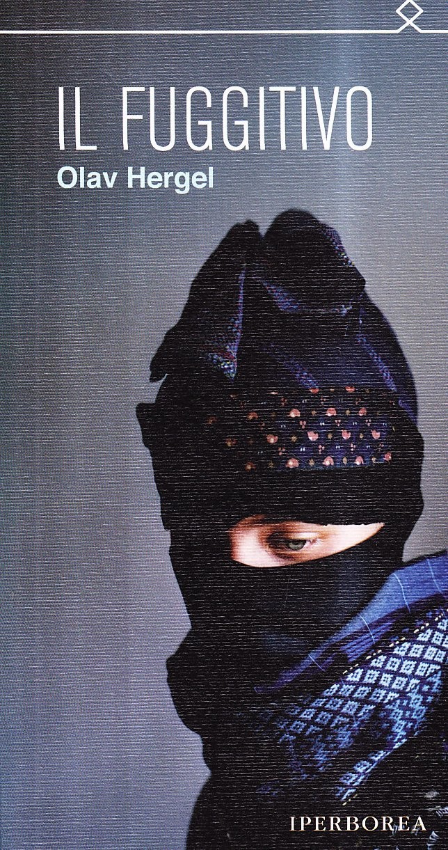 Il fuggitivo