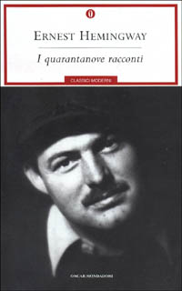 I Quarantanove Racconti