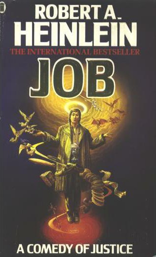 Il pianeta del miraggio