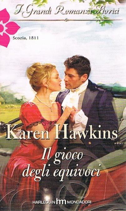 Il gioco degli equivoci