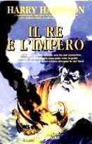 Il re e l'impero