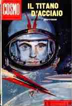 Il titano d'acciaio