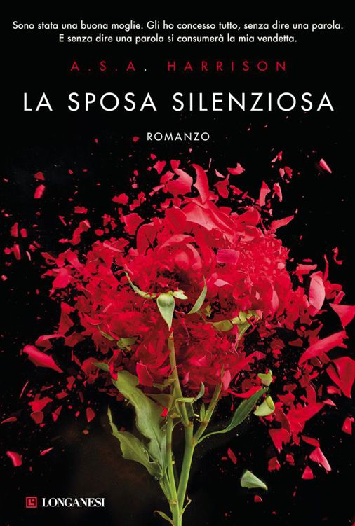 La sposa silenziosa