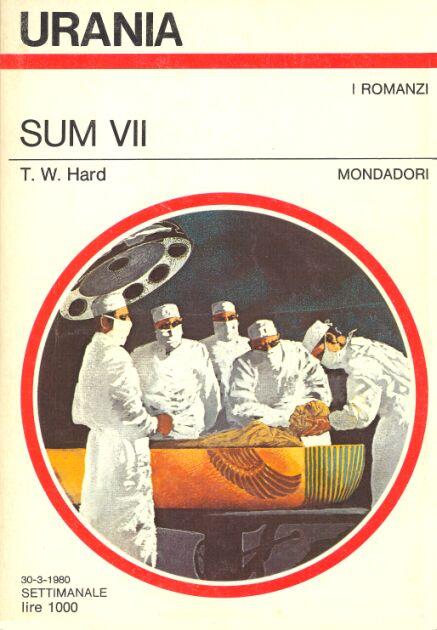 Sum VII
