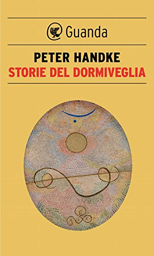 Storie del dormiveglia